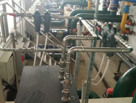 点击查看详细信息<br>标题：工程案例 阅读次数：3759
