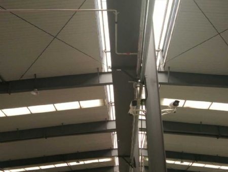 点击查看详细信息<br>标题：工程案例 阅读次数：3095