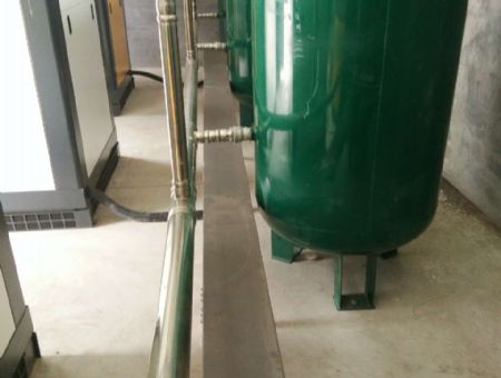 点击查看详细信息<br>标题：工程案例 阅读次数：3049